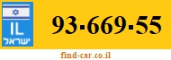 93-669-55