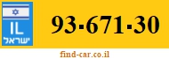 93-671-30
