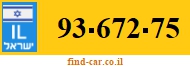93-672-75