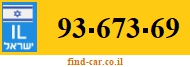93-673-69