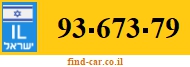 93-673-79