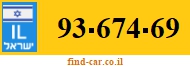 93-674-69