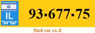 93-677-75