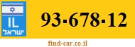 93-678-12