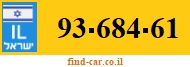 93-684-61