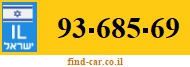 93-685-69