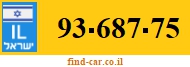 93-687-75
