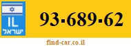 93-689-62