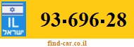 93-696-28