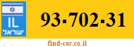 93-702-31