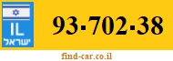 93-702-38