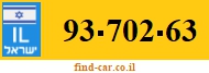 93-702-63