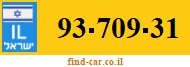 93-709-31