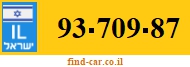 93-709-87