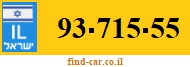 93-715-55