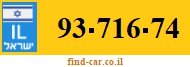 93-716-74