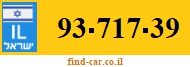93-717-39