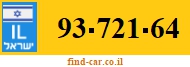 93-721-64
