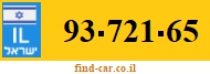 93-721-65