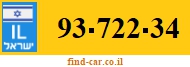 93-722-34