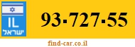 93-727-55