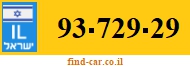93-729-29