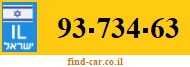 93-734-63