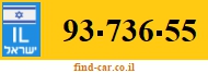 93-736-55