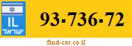 93-736-72