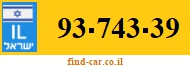 93-743-39