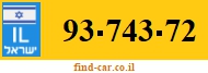 93-743-72
