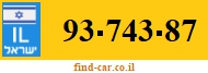 93-743-87