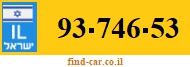 93-746-53