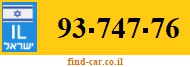 93-747-76