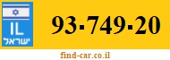 93-749-20