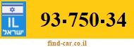 93-750-34
