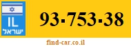 93-753-38