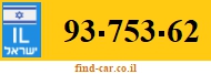 93-753-62
