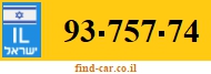 93-757-74