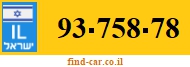 93-758-78