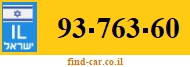 93-763-60