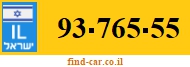 93-765-55