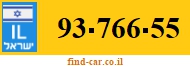 93-766-55