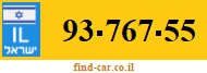 93-767-55