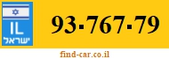 93-767-79