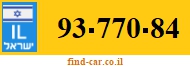 93-770-84