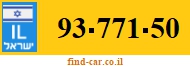93-771-50