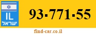 93-771-55