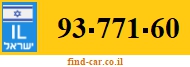 93-771-60