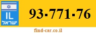 93-771-76